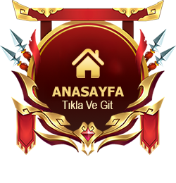 Erasyon2 Ana Sayfa
