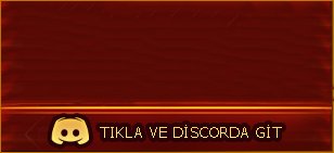 Erasyon2 Discord
