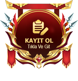 Erasyon2 Kayıt Ol
