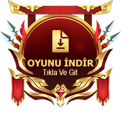 Erasyon2 Oyunu İndir